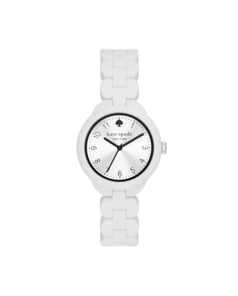 Kate Spade SILICONE KSW1794