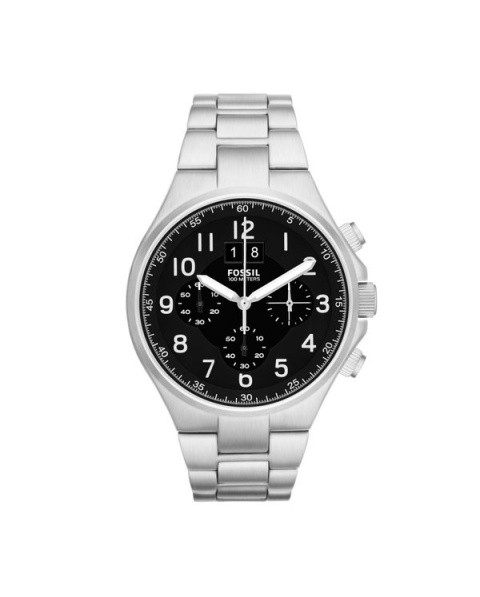 Fossil CH2902 Bracelet pour Montre Fossil QUALIFIER CH2902