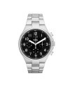 Fossil CH2902 Bracelet pour Montre Fossil QUALIFIER CH2902