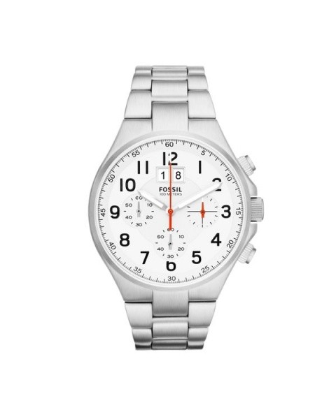 Fossil CH2903 ремешок для часы Fossil QUALIFIER CH2903