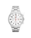 Fossil CH2903 ремешок для часы Fossil QUALIFIER CH2903