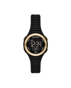 Skechers Watches – Stylish Watches for Every Occasion