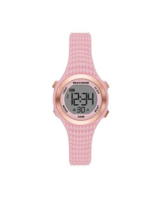 Skechers Watches – Stylish Watches for Every Occasion