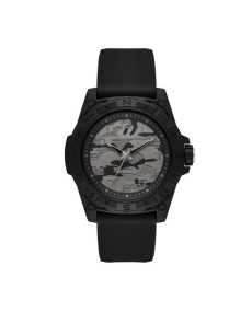 Dealer Watches - Skechers Authorized