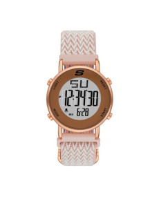 Dealer Authorized Skechers - Watches