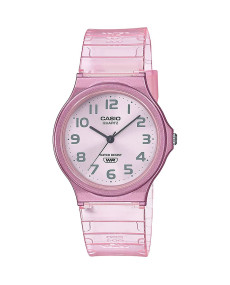 Casio COLLECTION MQ-24S-4BEF