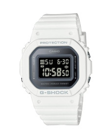 Casio G-SHOCK GMD-S5600-7ER