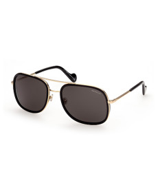 Moncler  ML0145-01D