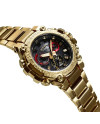 Casio G-SHOCK MTG-B3000CX-9A