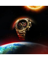 Casio G-SHOCK MTG-B3000CX-9A