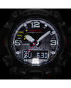 Casio G-SHOCK MUDMASTER GWG-2000-1A3