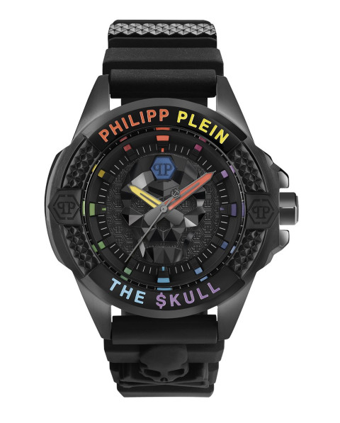 Philipp Plein The Skull PWAAA0621