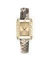 Versace VERSACE FLAIR VE3B00122