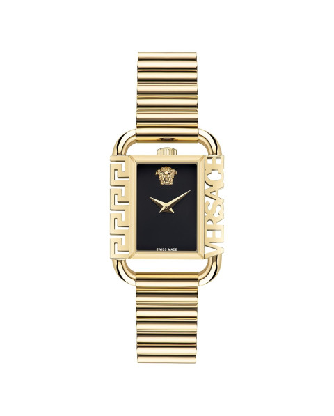 Versace VERSACE FLAIR VE3B00522