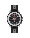 Versace GRECA ACTION CHRONO VE3J00222