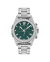 Versace GRECA ACTION CHRONO VE3J00422