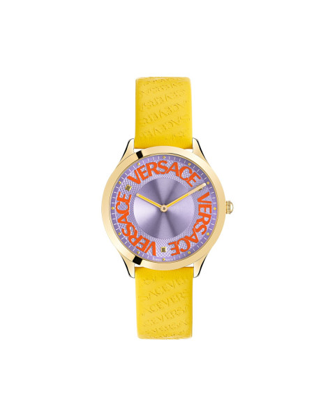 Versace swatch clearance