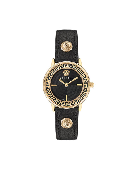 Versace V-TRIBUTE VE2P00222