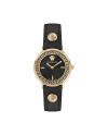 Versace V-TRIBUTE VE2P00222