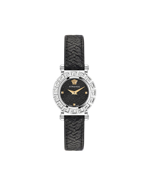 Versace GRECA GLAM VE2Q00122