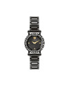 Versace GRECA GLAM VE2Q00522