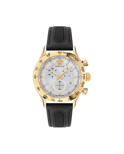 Versace HELLENYIUM CHRONO VE2U00222