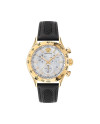 Versace HELLENYIUM CHRONO VE2U00222