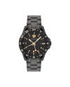 Versace SPORT TECH GMT VE2W00622