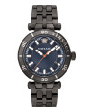 Versace GRECA SPORT VEZ300621