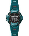 Casio G-SHOCK G-SQUAT SERIES GBD-H2000-2ER