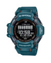 Casio G-SHOCK G-SQUAT SERIES GBD-H2000-2ER