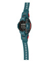 Casio G-SHOCK G-SQUAT SERIES GBD-H2000-2ER