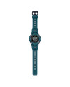 Casio G-SHOCK G-SQUAT SERIES GBD-H2000-2ER