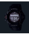 Casio G-SHOCK G-SQUAT SERIES GBD-H2000-1AER