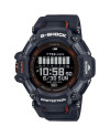 Casio G-SHOCK G-SQUAT SERIES GBD-H2000-1AER