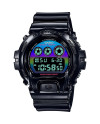 Casio G-SHOCK DW-6900RGB-1ER