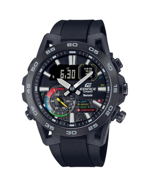 Casio EDIFICE ECB-40MP-1AEF