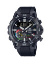 Casio EDIFICE ECB-40MP-1AEF