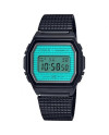 Casio VINTAGE A1000BP-2EF