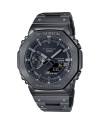 Casio G-SHOCK GM-B2100BD-1AER