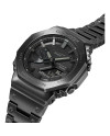 Casio G-SHOCK GM-B2100BD-1AER