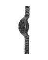 Casio G-SHOCK GM-B2100BD-1AER