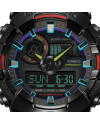 Casio G-SHOCK GA-700RGB-1AER