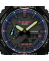 Casio G-SHOCK GA-2100RGB-1AER