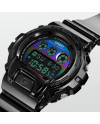 Casio G-SHOCK DW-6900RGB-1ER