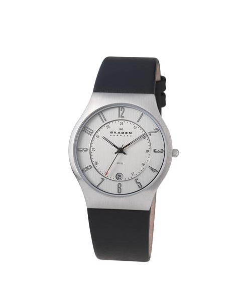 Skagen 233XXLSLC Bracelete do Relogio Skagen KLASSIC 233XXLSLC