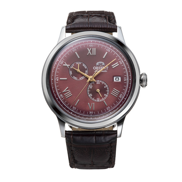 Orient cheap bambino comprar