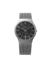 Skagen 233XLTTM Bracelet pour Montre Skagen KLASSIC 233XLTTM