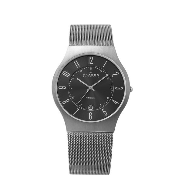 ga1001a2dr