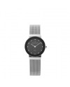 Skagen 358SSSBD Bracelete do Relogio Skagen KLASSIC 358SSSBD